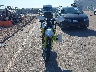 VBKUEV408RM****** Usados y Reparables 2024 Husqvarna 701 Enduro, LR en Estado de Colorado