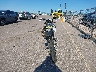 VBKUEV408RM****** Salvamento y Reparables 2024 Husqvarna 701 Enduro, LR en Estado de Colorado