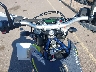 VBKUEV408RM****** Salvamento 2024 Husqvarna 701 Enduro, LR en Rec Rides Online Exclusive
