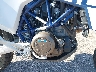VBKUEV408RM****** Destrozados 2024 Husqvarna 701 Enduro, LR en Rec Rides Online Exclusive