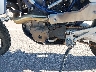 VBKUEV408RM****** Usados 2024 Husqvarna 701 Enduro, LR en Rec Rides Online Exclusive