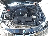 WBA8E9G52GN****** Repairable 2016 BMW 3 Series in Atlanta