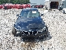 WBA8E9G52GN****** Wrecked 2016 BMW 3 Series in Georgia State