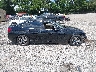 WBA8E9G52GN****** Used 2016 BMW 3 Series in Georgia State