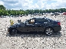 WBA8E9G52GN****** Repairable 2016 BMW 3 Series in Georgia State