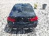 WBA8E9G52GN****** Wrecked 2016 BMW 3 Series