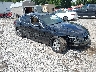 WBA8E9G52GN****** Salvage and Wrecked 2016 BMW 3 Series in Atlanta