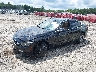 WBA8E9G52GN****** Used and Repairable 2016 BMW 3 Series in Atlanta