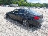 WBA8E9G52GN****** Salvage and Repairable 2016 BMW 3 Series in Atlanta