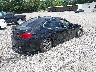WBA8E9G52GN****** Salvage and Wrecked 2016 BMW 3 Series in Georgia State