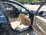 WBA8E9G52GN****** Used and Repairable 2016 BMW 3 Series in Georgia State