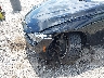 WBA8E9G52GN****** Salvage and Repairable 2016 BMW 3 Series in Georgia State