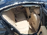 WBA8E9G52GN****** Wrecked 2016 BMW 3 Series in Atlanta