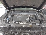 JM3KFBCM0R0****** Repairable 2024 Mazda CX-5 in Seattle