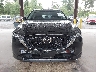 JM3KFBCM0R0****** Used 2024 Mazda CX-5 in Washington State