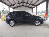 JM3KFBCM0R0****** Repairable 2024 Mazda CX-5 in Washington State