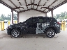 JM3KFBCM0R0****** Salvage 2024 Mazda CX-5