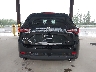 JM3KFBCM0R0****** Used 2024 Mazda CX-5