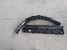 JM3KFBCM0R0****** Wrecked 2024 Mazda CX-5 in Washington State