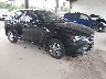 JM3KFBCM0R0****** Salvage and Wrecked 2024 Mazda CX-5 in Seattle