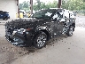 JM3KFBCM0R0****** Used and Repairable 2024 Mazda CX-5 in Seattle