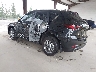 JM3KFBCM0R0****** Salvage and Repairable 2024 Mazda CX-5 in Seattle