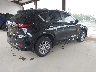 JM3KFBCM0R0****** Salvage and Wrecked 2024 Mazda CX-5 in Washington State