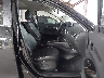 JM3KFBCM0R0****** Used and Repairable 2024 Mazda CX-5 in Washington State