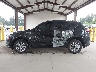JM3KFBCM0R0****** Salvage and Repairable 2024 Mazda CX-5 in Washington State