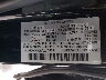JM3KFBCM0R0****** Used 2024 Mazda CX-5 in Seattle