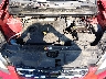 KNDJT2A61C7****** Reparables 2012 Kia Soul en Raleigh