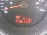 KNDJT2A61C7****** Salvamento 2012 Kia Soul