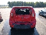 KNDJT2A61C7****** Destrozados 2012 Kia Soul