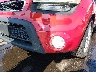 KNDJT2A61C7****** Usados 2012 Kia Soul