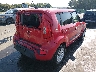 KNDJT2A61C7****** Salvamento y Destrozados 2012 Kia Soul en Estado de Carolina del Norte