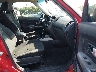 KNDJT2A61C7****** Usados y Reparables 2012 Kia Soul en Estado de Carolina del Norte