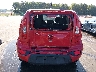 KNDJT2A61C7****** Salvamento y Reparables 2012 Kia Soul en Estado de Carolina del Norte