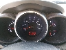 KNDJT2A61C7****** Salvamento 2012 Kia Soul en Raleigh