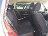 KNDJT2A61C7****** Destrozados 2012 Kia Soul en Raleigh