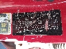 KNDJT2A61C7****** Usados 2012 Kia Soul en Raleigh