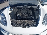 WP1AA2A20EL****** Reparables 2014 Porsche Cayenne en Fremont