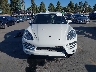 WP1AA2A20EL****** Usados 2014 Porsche Cayenne en Estado de California