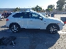 WP1AA2A20EL****** Reparables 2014 Porsche Cayenne en Estado de California