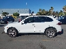 WP1AA2A20EL****** Salvamento 2014 Porsche Cayenne
