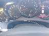 WP1AA2A20EL****** Destrozados 2014 Porsche Cayenne