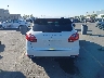 WP1AA2A20EL****** Usados 2014 Porsche Cayenne
