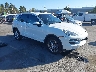 WP1AA2A20EL****** Salvamento y Destrozados 2014 Porsche Cayenne en Fremont