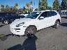 WP1AA2A20EL****** Usados y Reparables 2014 Porsche Cayenne en Fremont