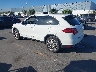 WP1AA2A20EL****** Salvamento y Reparables 2014 Porsche Cayenne en Fremont