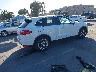 WP1AA2A20EL****** Salvamento y Destrozados 2014 Porsche Cayenne en Estado de California